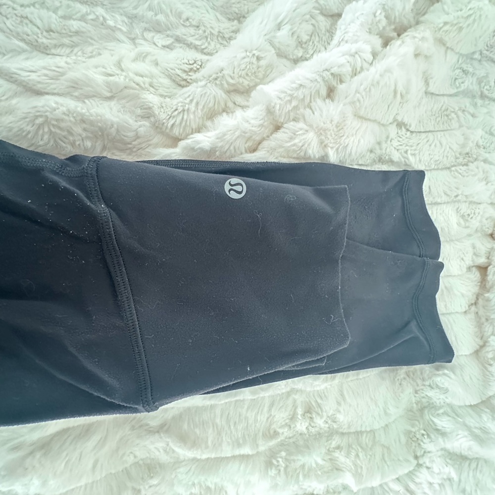 Lululemon Align Leggings